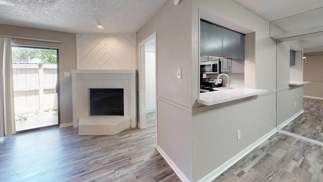 3 Bedroom Apartments For Rent In Arlington Tx Apartments Com 3 Bedroom Apartments For Rent In Arlington Tx Apartments Com