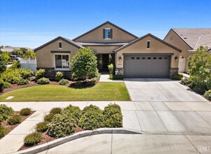 Building Photo - 14405 Barbon Beck Ave