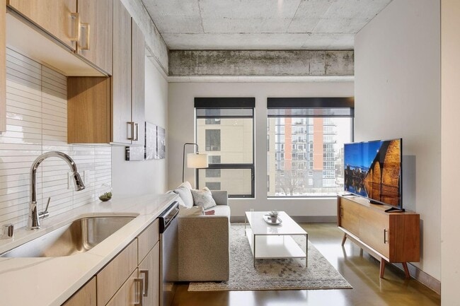 Foto del edificio - 728 N 3rd St