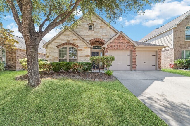 Foto del edificio - 26219 Mercy Moss Ln