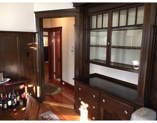 Building Photo - 12-14 Warwick Rd