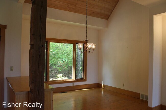 Building Photo - 3 br, 2.5 bath House - 243 Hard Times Ridge