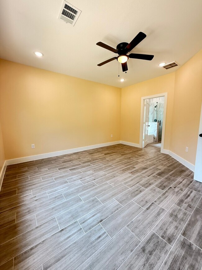 Foto del edificio - 14844 Coaltown Rd