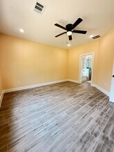 Building Photo - 14844 Coaltown Rd