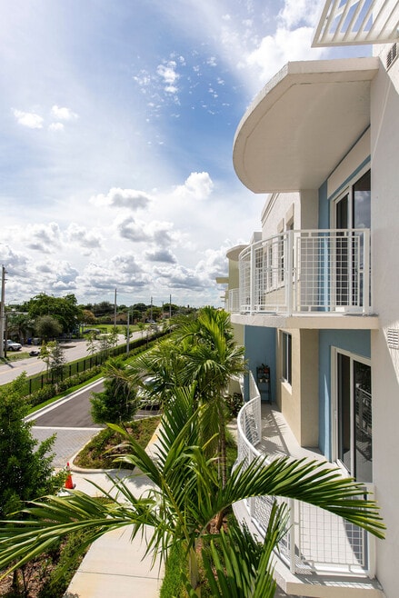 Building Photo - Sonata Apartments