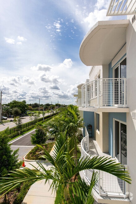 Building Photo - Sonata Apartments
