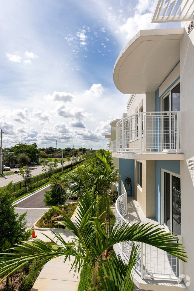 Building Photo - Sonata Apartments