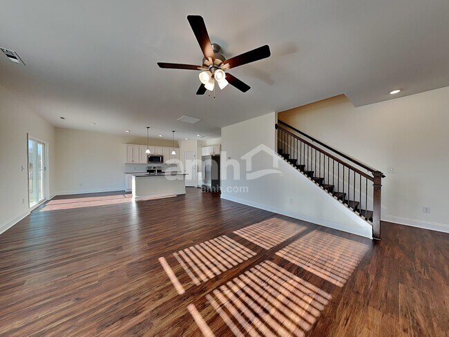 Foto del edificio - 5239 Valor Dr