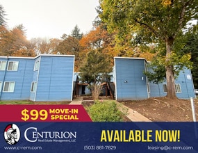 Building Photo - 445 Senate St NW Building Photo - 445 Senate St NW