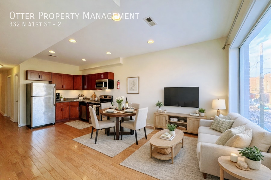 Photo - 332 N 41st St-2