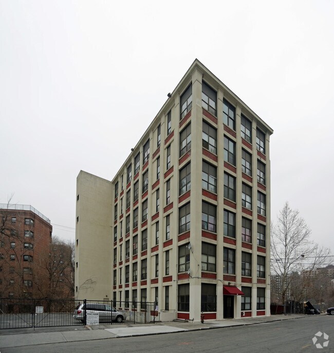 Studio Apartments For Rent Yonkers Ny Studio Apartments For Rent Yonkers Ny