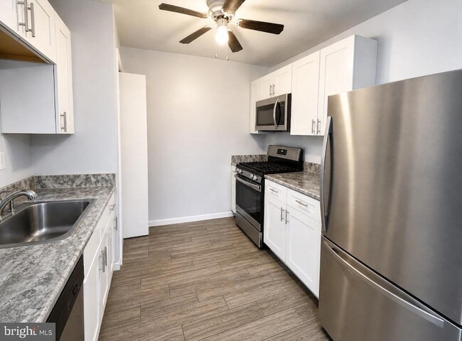 Photo - 3129 Comly Rd Apartment