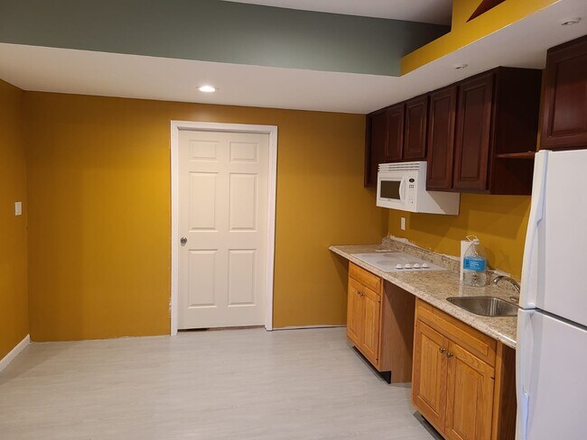 Foto del edificio - 18619 Black Kettle Dr