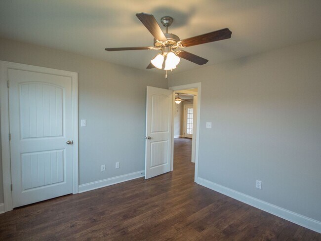Building Photo - Athens City Schools and Lawn Care Included...