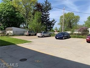 Building Photo - 4782 Broadview Rd