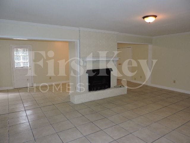 Foto del edificio - 3347 Bluemont Dr