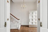 Foto principal - 2417 Webster St