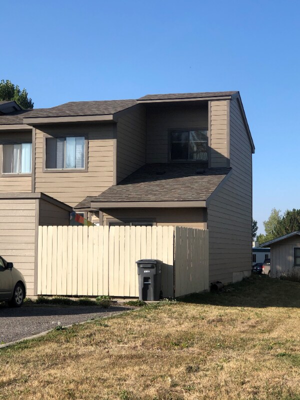 65 Chestnut Grove Ave, Bozeman, MT 59718 Townhome Rentals in Bozeman
