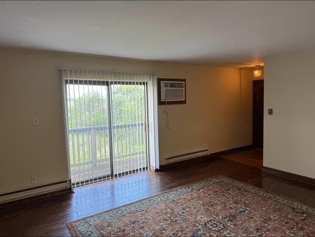 Building Photo - 3360 W 184th St