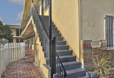 Building Photo - Casa Marcelo