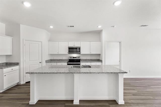 Foto del edificio - 1813 Sandlin Dr