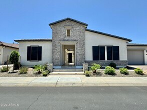 Building Photo - 3453 E Aloe Dr