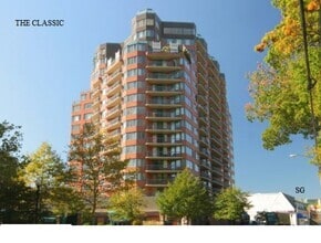 Building Photo - 25 Forest St