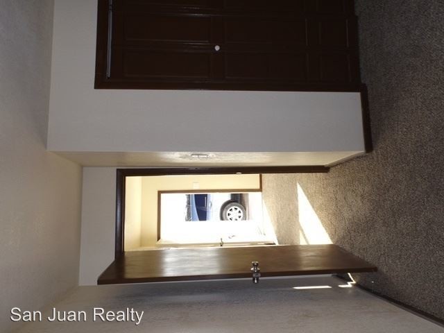 Foto del edificio - 211 W Sycamore Ave