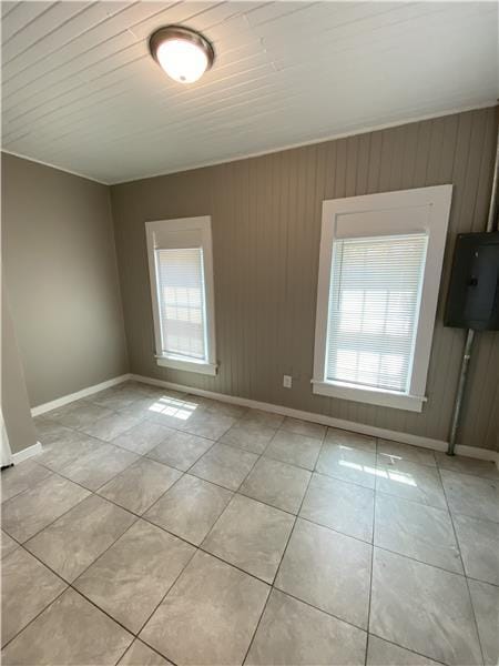 Foto del edificio - 1110 New Jersey Ave