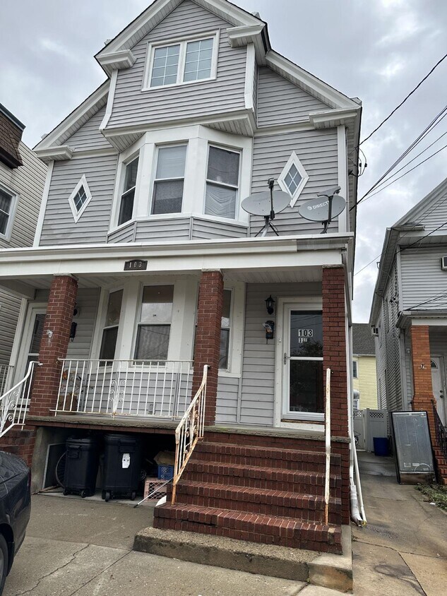 Primary Photo - 103 North St