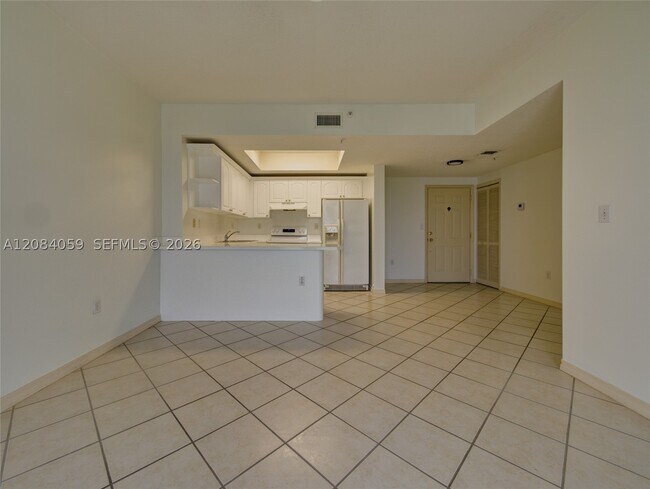 Building Photo - 3500 Coral Wy