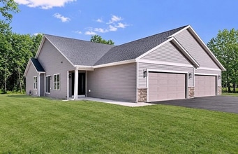 Building Photo - 2243 Haborn Dr