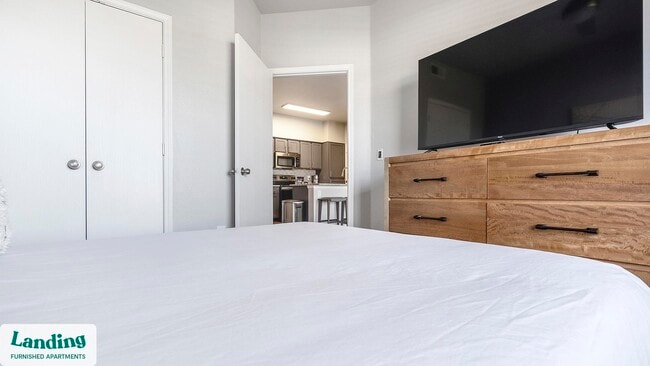 Building Photo - 11022 Culebra Rd