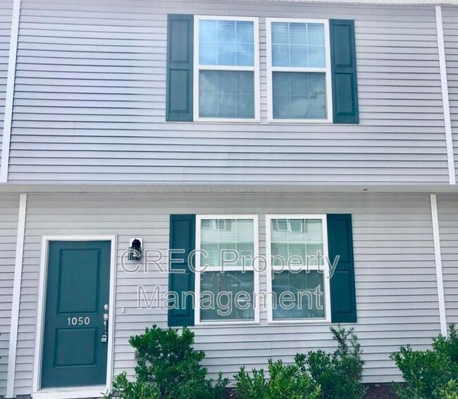 Foto del edificio - 1050 Lexi Ct