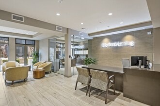 Building Photo - City Creek Landing