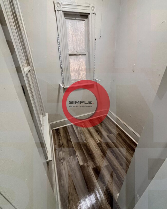 Foto del edificio - 170 Clymer St