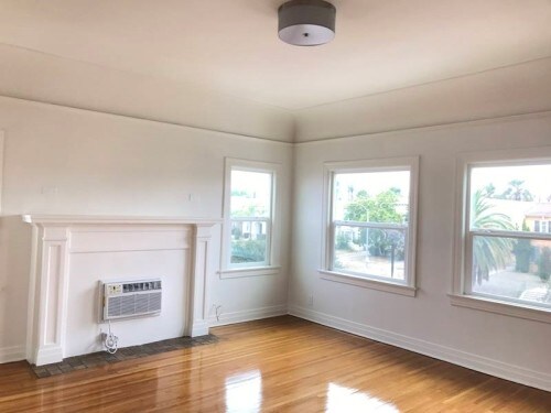 Foto del edificio - 241 S New Hampshire Ave
