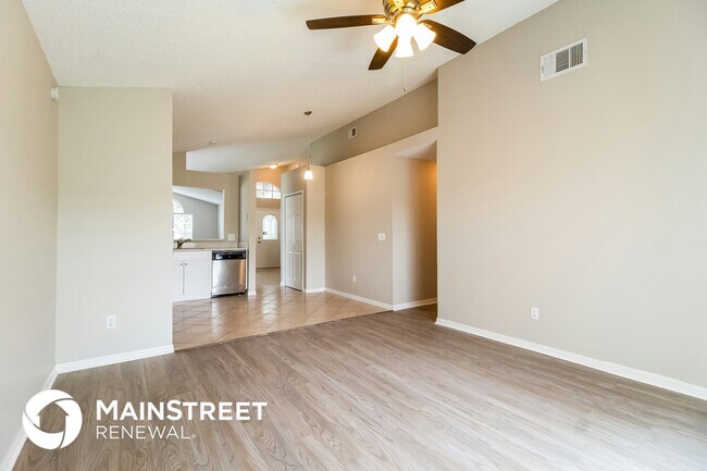 Foto del edificio - 2826 Delcrest Ct