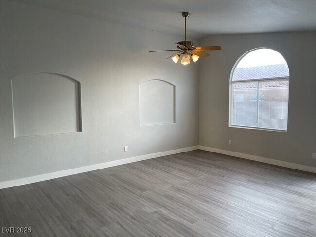 Building Photo - 1425 Dragon Rock Dr