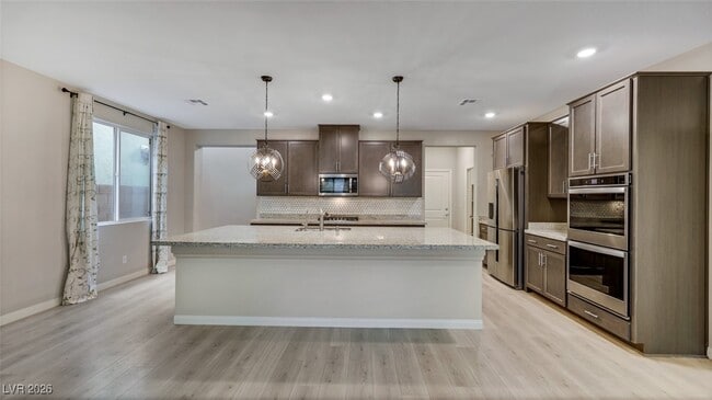 Building Photo - 4232 Kibraney Ave