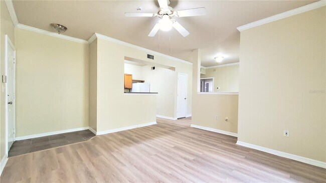 Foto del edificio - 3700 Castle Pines Ln