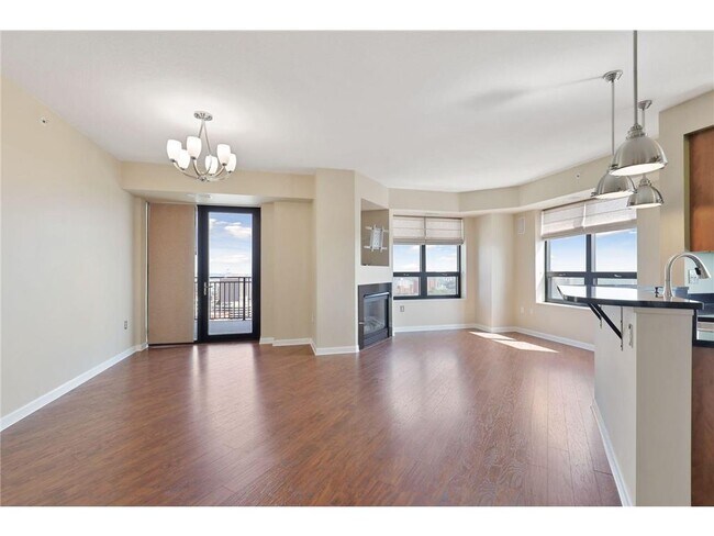 Foto del edificio - 500 500 E Grant St