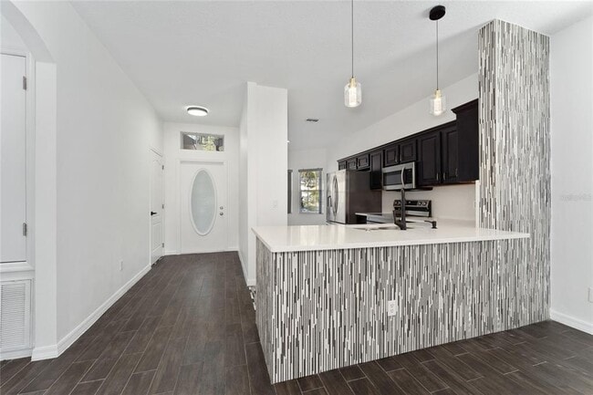 Foto del edificio - 4932 Olde Kerry Dr