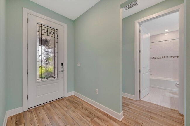 Foto del edificio - Del Webb Bayview, Active 55+ Community Rental