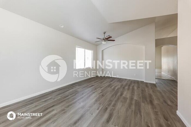 Foto del edificio - 6606 W Williams St