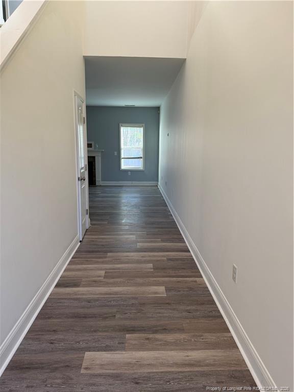 Foto del edificio - 3200 King James Ln