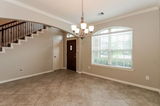 Building Photo - 3779 Paladera Pl Ct