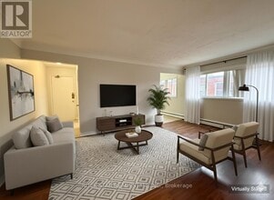 Building Photo - 66 Mericourt Rd