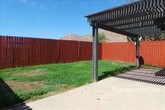Primary Photo - 23547 Ashwood Ave