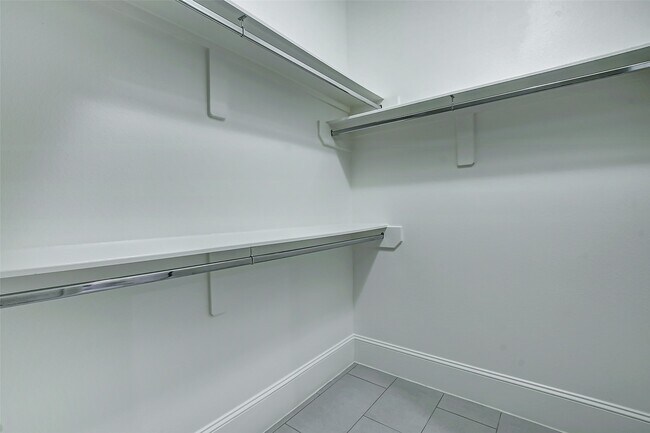 Foto del edificio - 714 Fargo St